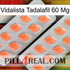 Vidalista Tadalafil 60 Mg 27